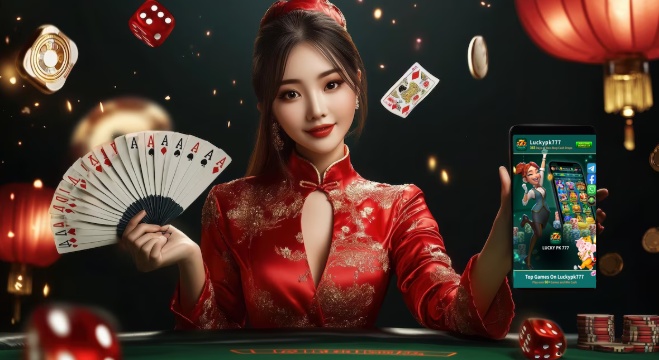 superbetting - آپ کو دلچسپ گیمز کی ایک رینج مل سکتی ہے، جیسے کہ Plinko، Wild Wild Riches، 5 Lions Gold، Hot Triple Sevens، اور Big Bass Splash۔ راؤنڈز کے فاتح سے لے کر بونس راؤنڈز میں کھلاڑی کی کارکردگی تک گیمز کے مختلف پہلوؤں پر شرطیں لگائی جا سکتی ہیں۔ پلیٹ فارم کھیل شروع ہونے تک شرط لگانے کی سہولت فراہم کرتا ہے، مختصر راؤنڈ یا طویل ٹورنامنٹ کے درمیان انتخاب کرنے کے آپشن کے ساتھ، ایک دلچسپ تجربہ فراہم کرتا ہے۔