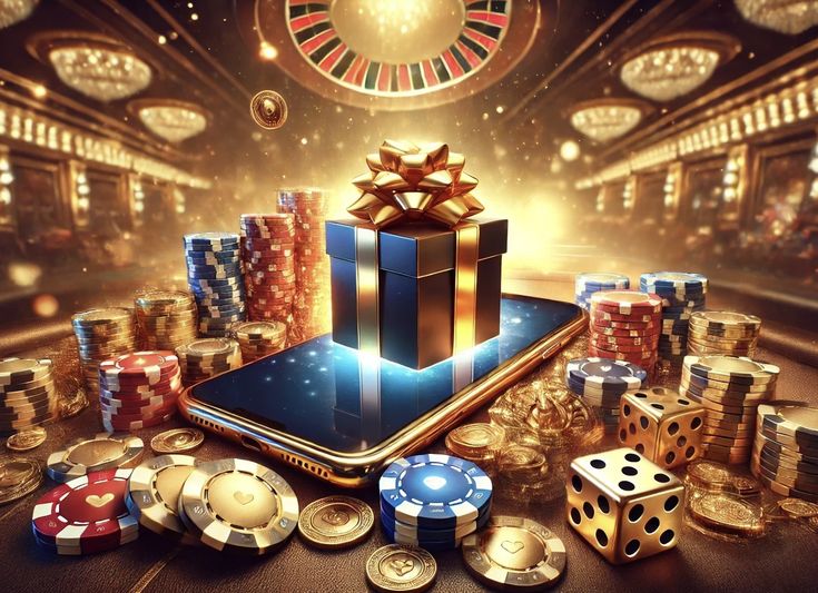 superbetting پاکستان کیسینو میں بلیک جیک گیمز