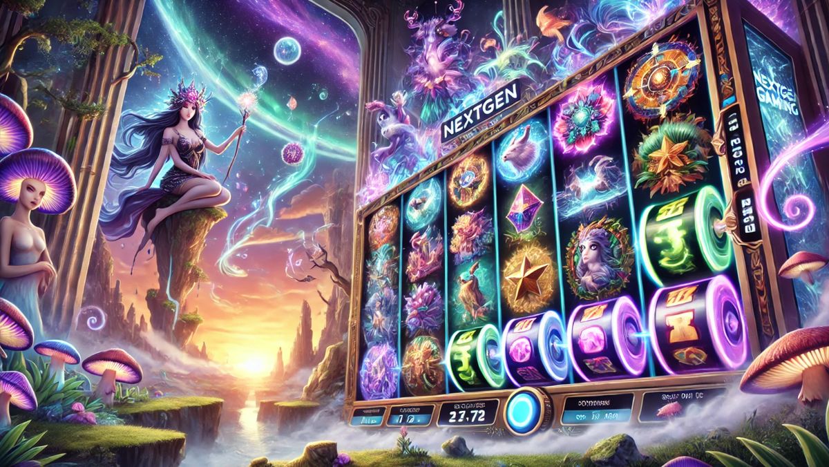 superbetting کیسینو میں بکراٹکھیلیں