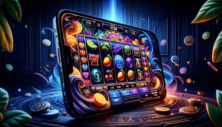 superbetting کیسینو میں پوکر گیمز