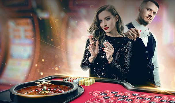 superbetting میں پاکستان کے کھلاڑیوں کے لیے ٹاپ گیمز