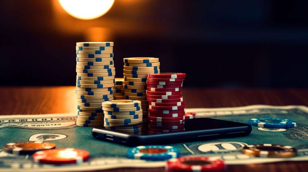 ایک اکاؤنٹ بنائیں یا superbetting کیسینو میں لاگ ان کریں۔
