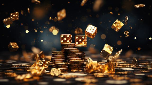superbetting سائٹ پر خرید بونس کے ساتھ سلاٹس
