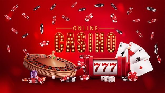 superbetting سائٹ کے لیے آن لائن گیمز فراہم کرنے والے