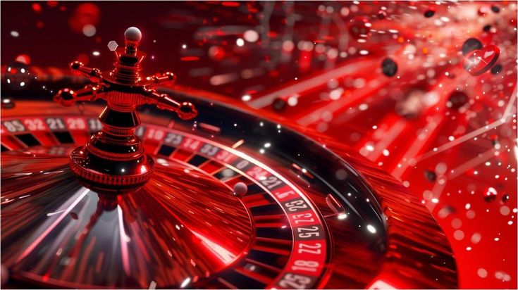 superbetting آن لائن کیسینو میں کھیلنے کی وجوہات