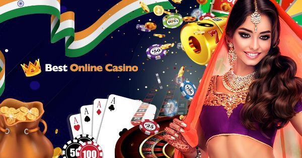 پاکستان میں superbetting کا آن لائن کیسینو سیکشن کھولیں۔