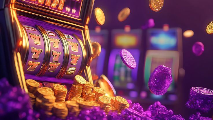 superbetting کیسینو گیمز کا ایک زمرہ منتخب کریں

