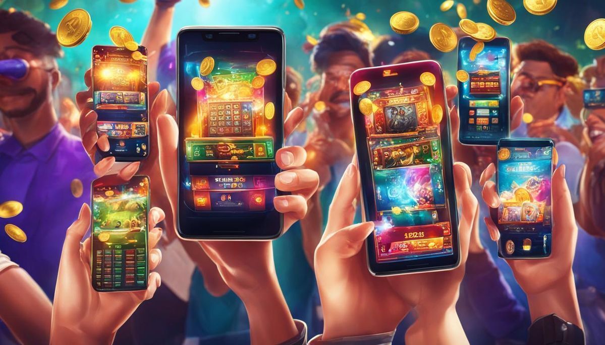 superbetting ویب سائٹ پر کریش گیمز - فوری گیمز دستیاب ہیں۔
