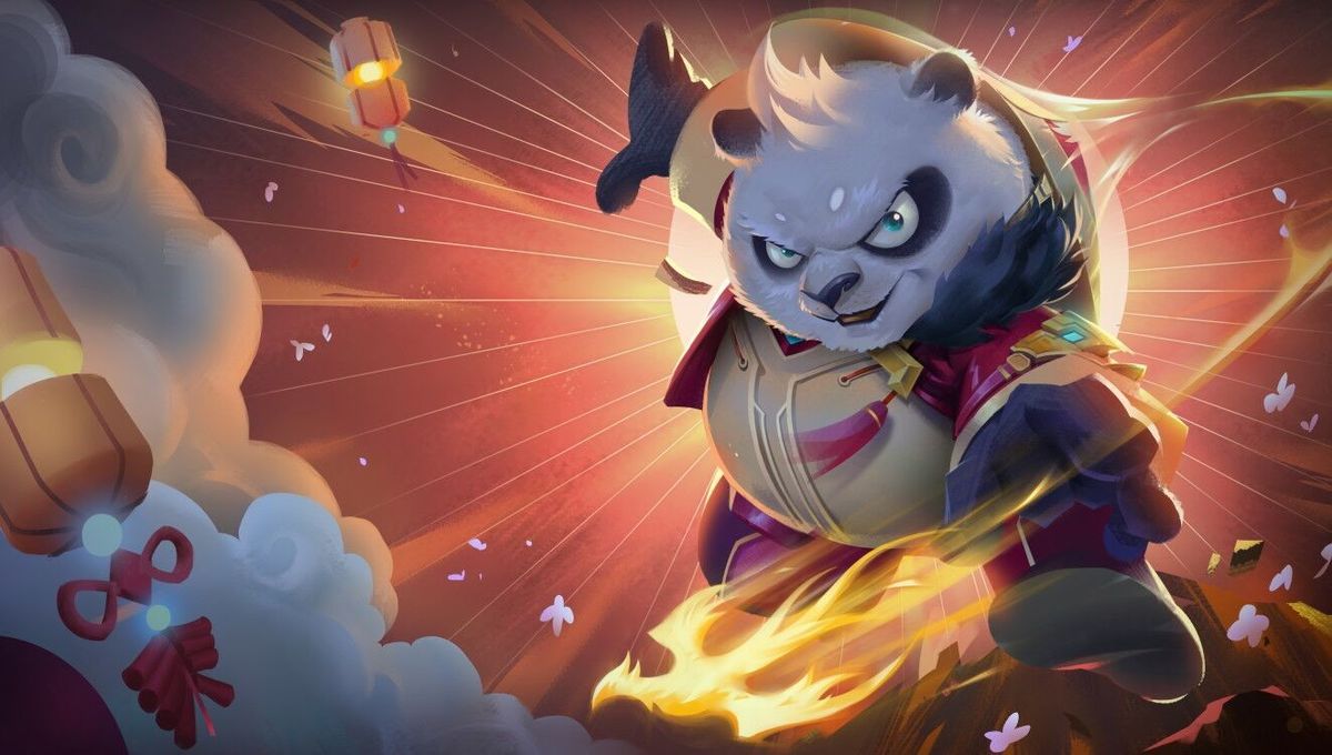 superbetting پاکستان ریئل منی گیمز